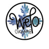 Welo Creations
