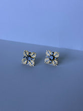 Load image into Gallery viewer, New BLACK Kuiki Studs
