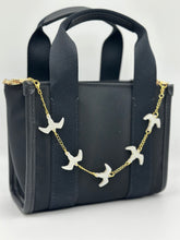 Load image into Gallery viewer, Bag Jewelry Clips
