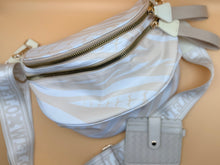 Load image into Gallery viewer, Welo Bum Bags
