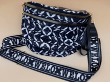 Load image into Gallery viewer, Welo Bum Bags
