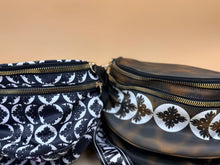 Load image into Gallery viewer, Welo Bum Bags
