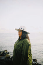 Load image into Gallery viewer, Hat Jewelry- Mahina Phase
