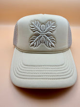 Load image into Gallery viewer, Welo Truckers- Hawaiian Quilt
