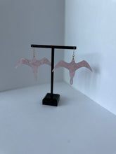 Load image into Gallery viewer, Iwa earrings- new colors
