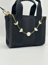 Load image into Gallery viewer, Bag Jewelry Clips
