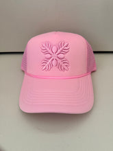 Load image into Gallery viewer, Welo Truckers- Hawaiian Quilt
