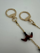 Load image into Gallery viewer, Bag Jewelry Clips

