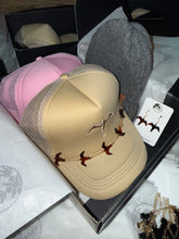 Load image into Gallery viewer, $80 Blind Box
