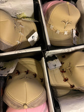 Load image into Gallery viewer, $80 Blind Box
